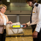 Security Personnel, Guard Tour Systems