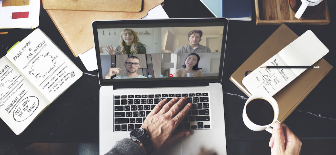 deskless workforce management technology, Top 10, deskless workers, administration, app, aplication