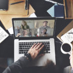 deskless workforce management technology, Top 10, deskless workers, administration, app, aplication