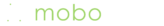 mobohubb – DEV